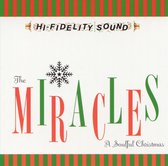 Miracles Christmas (Big Eye)