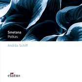 Smetana: Polkas / Solo Pno Works