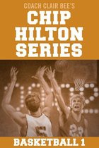 Chip Hilton Basketball Bundle