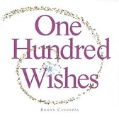 One Hundred Wishes