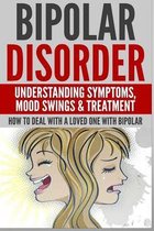 Bipolar Disorder