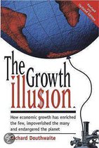 The Growth Illusion