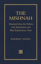 The Mishnah