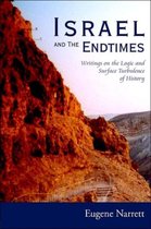 Israel and The Endtimes