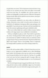 Product afbeelding  8