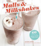 Malts & Milkshakes