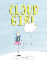 The Adventures of Cloud Girl