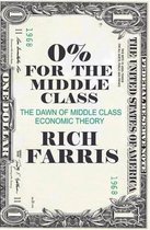 0% for the Middle Class