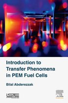 Introduction to Transfer Phenomena in PEM Fuel Cells