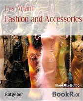 Fashion and Accessories