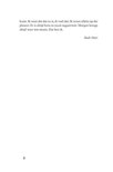 Product afbeelding  13