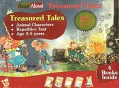 Read Aloud Treasured Tales