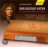 Der Geizige Vater