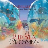 Red Sea Crossing