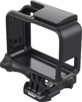 GoPro DGWAAFRM-001 Handgreep accessoire/frame voor actiesportcamera's