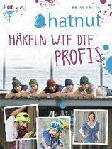 hatnut - Häkeln wie die Profis