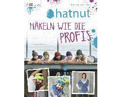 hatnut - Häkeln wie die Profis