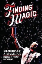 Finding Magic