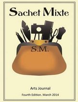 Sachet Mixte Edition Four