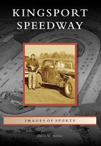 Images of Sports - Kingsport Speedway