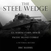 The Steel Wedge