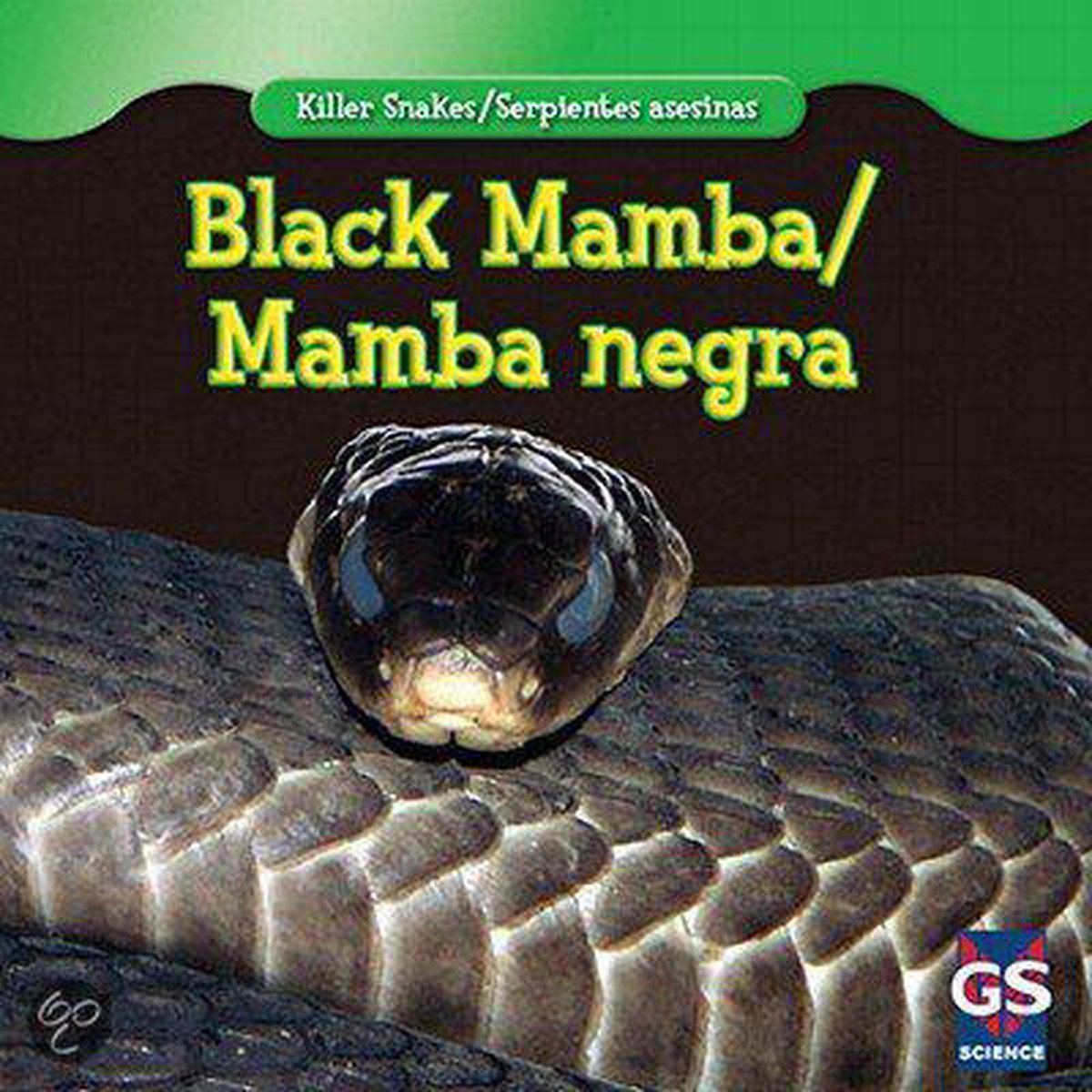Mamba black negra mamba Buy Glo