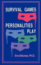 Survival Games Personalities Play