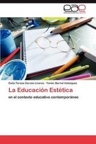 La Educación Estética