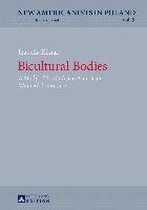 New Americanists in Poland- Bicultural Bodies