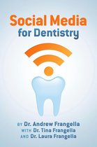 Social Media for Dentistry