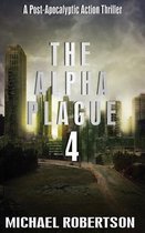 The Alpha Plague 4