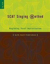 Scat Singing Method