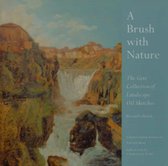 A Brush with Nature - The Gere Collection of Landscape Oil Sketches Revised