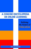 A Concise Encyclopedia on Online Learning