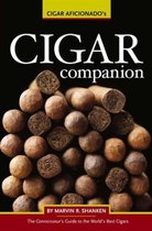 Cigar Companion