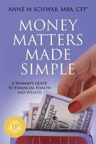 Money Matters Made Simple