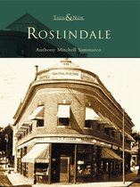 Then and Now - Roslindale