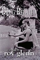 Drug Related