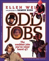 Odd Jobs