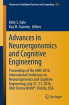 Advances in Intelligent Systems and Computing 488 - Advances in Neuroergonomics and Cognitive Engineering