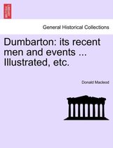 Dumbarton