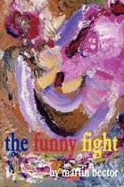 The Funny Fight