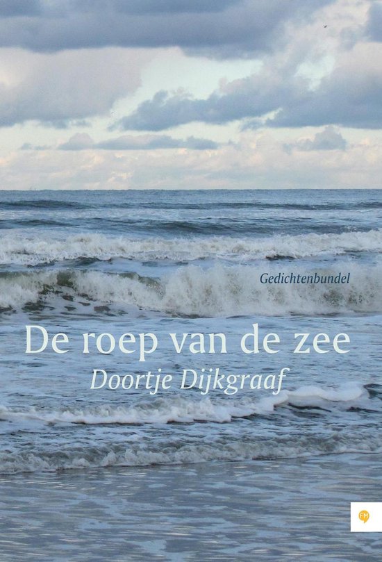 De roep van de zee