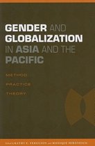 Gender and Globalization in Asia and the Pacific