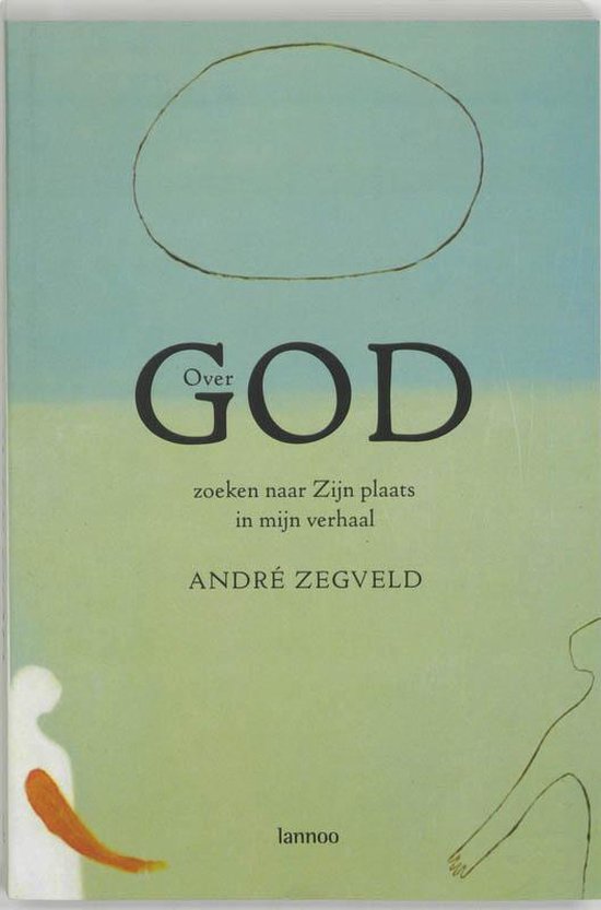 9789020952452 - Over God