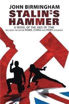 Stalin's Hammer- Stalin's Hammer
