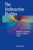 The Underactive Bladder