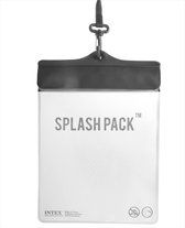 Intex Splash Pack Waterdicht Opbergtasje 22 X 20 Cm