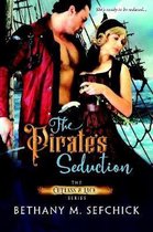 The Pirate's Seduction