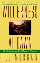 Wilderness at Dawn
